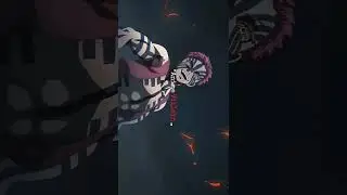 [Villains] WHICH ONE'S YOUR FAVORITE?? #shortvideo2024