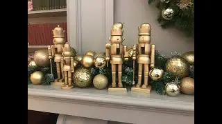 2019 SVTDG Holiday Party