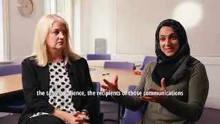 Supporting inclusive public health communication: the TAPIE toolkit