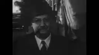 ORIGINAL LASSIE THEME SONG
