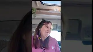 Несколько дней в Аямонте Марина Эйре 🇪🇸🚐 | Испания | Жизнь в автодоме #vanlifeeurope #motorhomelife