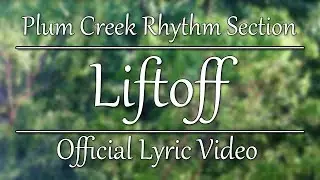 Plum Creek Rhythm Section - 