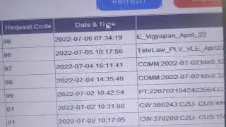 Tele Law Payment Release Today | Csc Payment Received with Live Proof | Csc Good News | Csc eVigypan