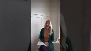 Projection & Deflection with a Narcissist