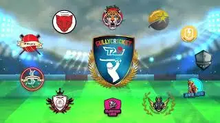 BCCI cricket trail 2022 || T20 Gully cricket trail registration 2022 open now form