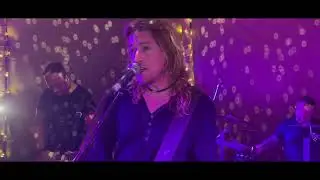 Yellow (Live) performed by The Overloads Indie Wedding Band | Rock Wedding Band, Function Band