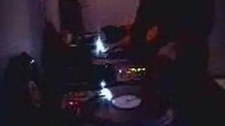 ordoeuvre routine (le jad creation)