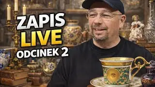 Cuda i cudeńka