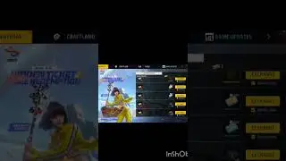 new solar token event aa gya guys #freefireshorts #neweventfreefire #viral #garenafreefire #gaming
