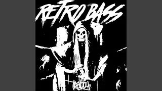 Retro Bass