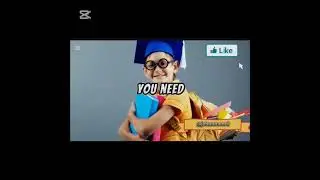First day back to school preparation. #backtoschool #fypyoutube #schoolpreparation #schooltime