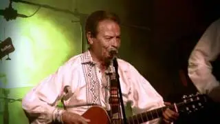 Vozes da Rádio e Conjunto António Mafra - Manjerico