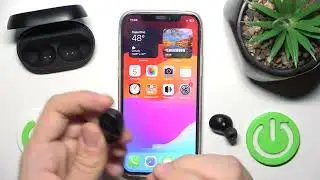 JABRA Elite 7 Pro &ndash; 제스처로 ANC와 Transparency 모드 전환하기