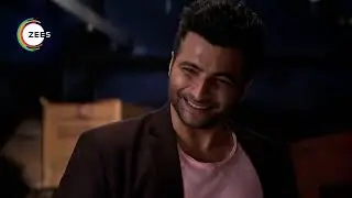 Kumkum Bhagya - Quick Recap 623 - Zarina, Kirpal Singh, Jamila - Zee TV