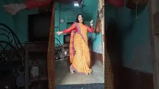 Jadsa tumko dakha haa