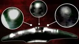 Turkey UFO Incident | The Kumburgaz Case | Complete Deep Dive Investigation Explained in Detail