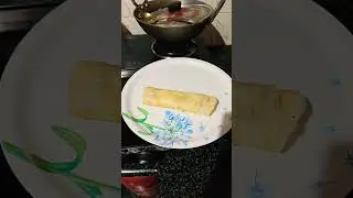 easy cheese dosa for kids#shortvideos
