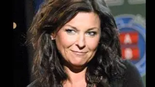 Lotta Engberg - &Aring;h, vad jag &auml;lskade dig just d&aring;!