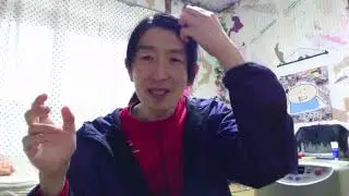 泡ガエルさんのお知らせのお知らせ(*&acute;&forall;｀*)ｗ