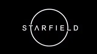 Starfield - Supply Line Gameplay Walkthrough