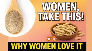 What is Ashwagandha? Top Benefits of Ashwagandha for Women | benefits of ashwagandha