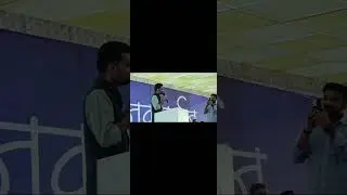 success point barmer // Rajasthan 1. institute