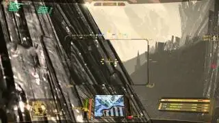 MechWarrior Online - Precision |Cataphract CTF-3D| 1080p