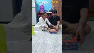 😂🤣#funny #shortsfeed #trending #love #cute #tamil #couple#foodie #food#short #couplegoals