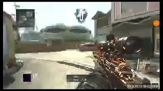 How to spawntrap by nebzei