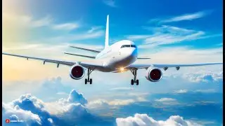[Aero Fundamentals #45] How To Calculate Airfoil Lift From Pressure Distribution