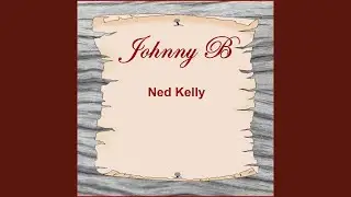 Ned Kelly
