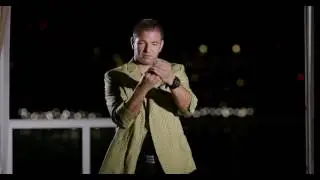 Amazing Adam Miami's best magician for your next corporate event