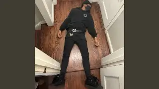 Dont Get Ya Life Took