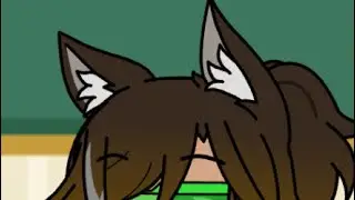 Magic glasses meme || 13+