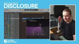 Disclosure | How to Get Ultra Wide Rides #SHORTS