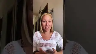 Отзыв Ольги о курсе 