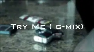 Dej Loaf x Chubbloc  Gunsmoke Try Me (Teaser)