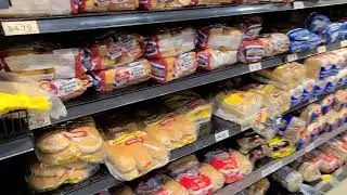 Farm Boys Canadian Grocery Store- Prices, Selection and Review