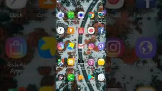 DR.DRIVING mod apk latest version