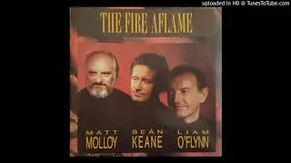 Casadh na nG&eacute;anna (The Turning of the Geese) - Matt Molloy, Sean Keane, Liam O'Flynn