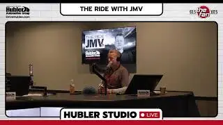 The Ride With JMV - Colts Fall To 49ers On MNF, What Happens Next?