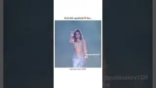 OG Priyanka❤🔥👑#kritisanon #priyankachopra #pc #bollywood #dance #moves #wedding #love #trending #slb