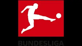 Will Someone Finally Stop Bayern Munich | ToroFoot Podcast
