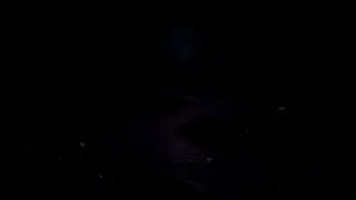 Sleep Healing Hypnosis (No Ads) &bull; Eliminate Negative Patterns &bull; Cures for Anxiety Disorders
