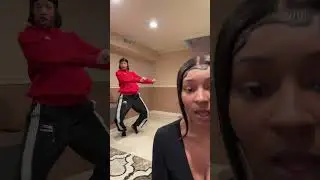evil twin ❤️🖤 #funny #couplewar #dancewar #dance #couplegoals