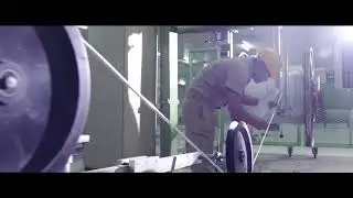 Riyadh Cable Arabic