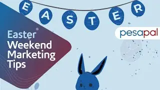 Creating an Effective Marketing Campaign with Pesapal Tools