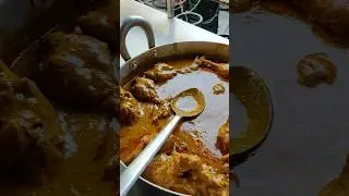 200gm পিস দিয়ে চিকেন চাপ 🙂#shorts #foodvlog #food #foodshorts #tending #viral