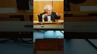 EDUARD PUNSET 2 #shortsviral #shorts #tiktok #viral #fyp #fypシ #shortsviral #life #nature #madness