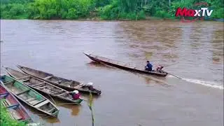 MAXTV PER&Uacute;
